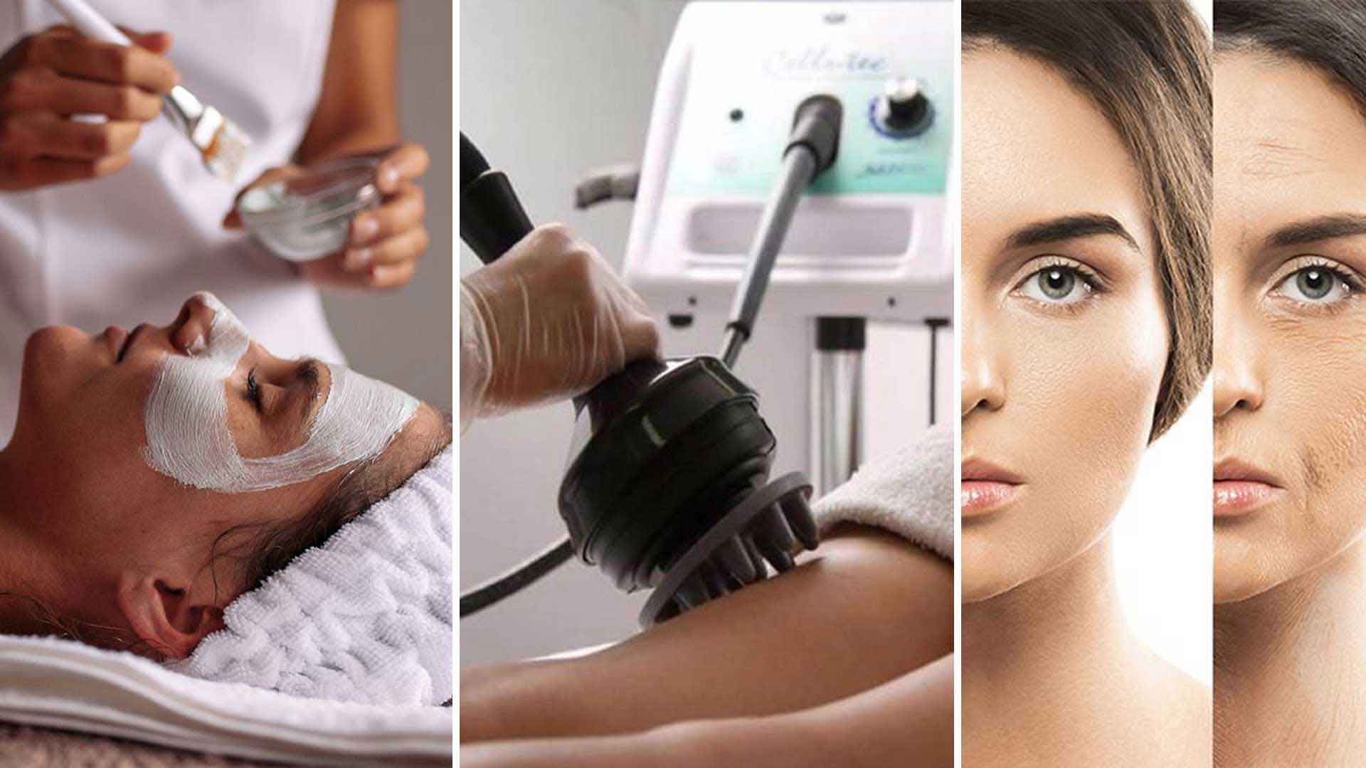 Muratlı Güzellik Uzmanı